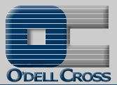 O'Dell Cross, A Professional Corporation Logo