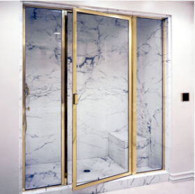 Schicker Luxury Shower Doors Inc Better Business Bureau Profile