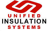 Unified Insulation Systems LLC Logo