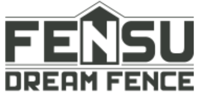 Fensu, Inc. Logo