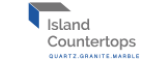 Island Countertops Ltd. Logo