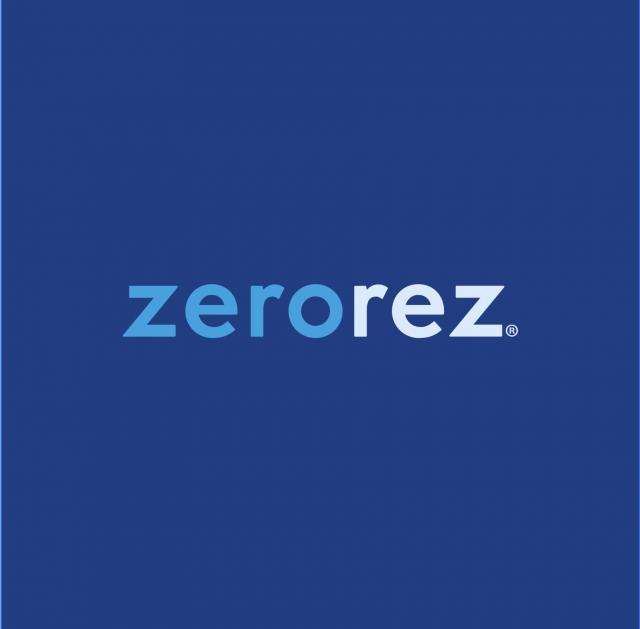 Zerorez Better Business Bureau® Profile