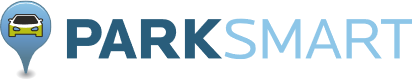 ParkSmart Logo