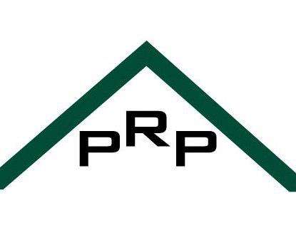 Pinnacle Roofing Professionals  LLC Logo