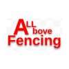 All Above Fencing LLC Logo