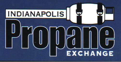 Indianapolis Propane Exchange, LLC Logo