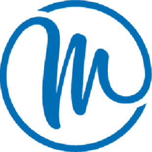 Medify Air, LLC Logo