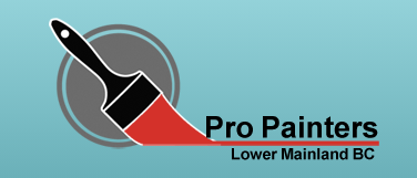 Pro Painters Logo