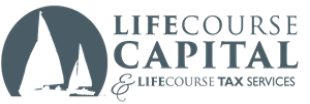 LifeCourse Capital, Inc. Logo