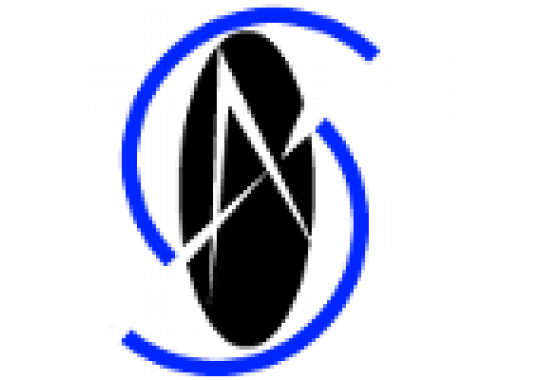ACE Business & Technology Solutions Ltd. Logo