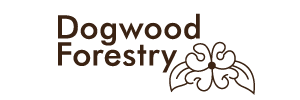 Dogwood Forestry Logo