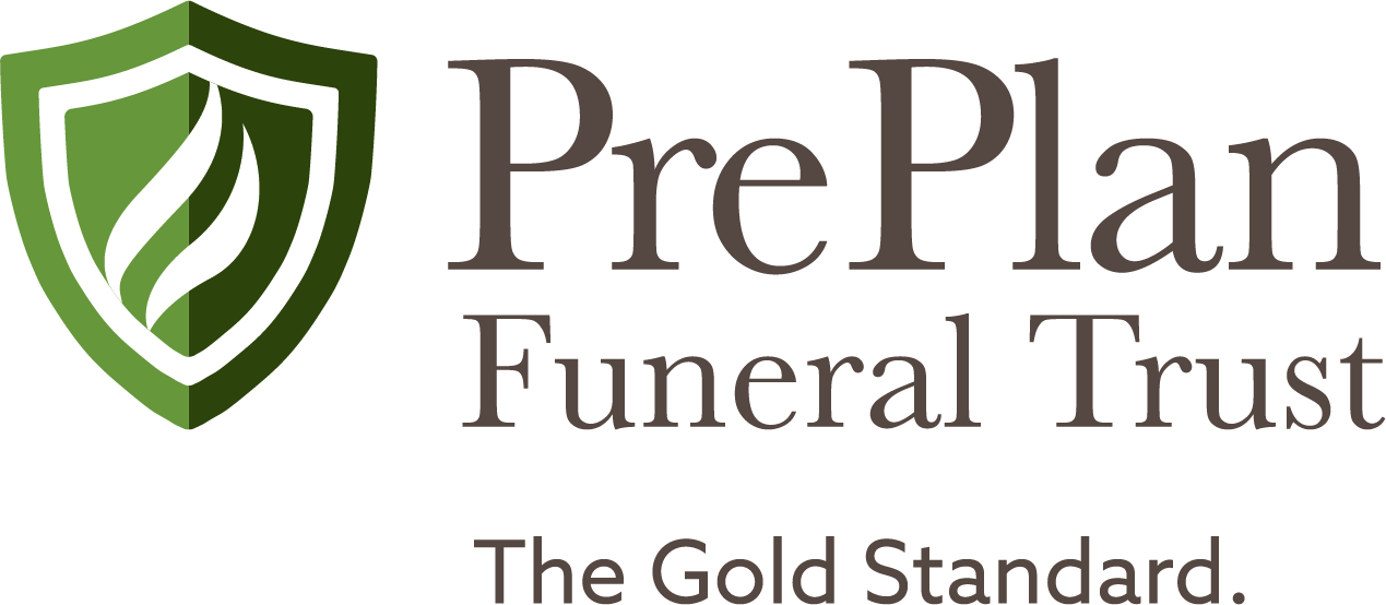 PrePlan Logo