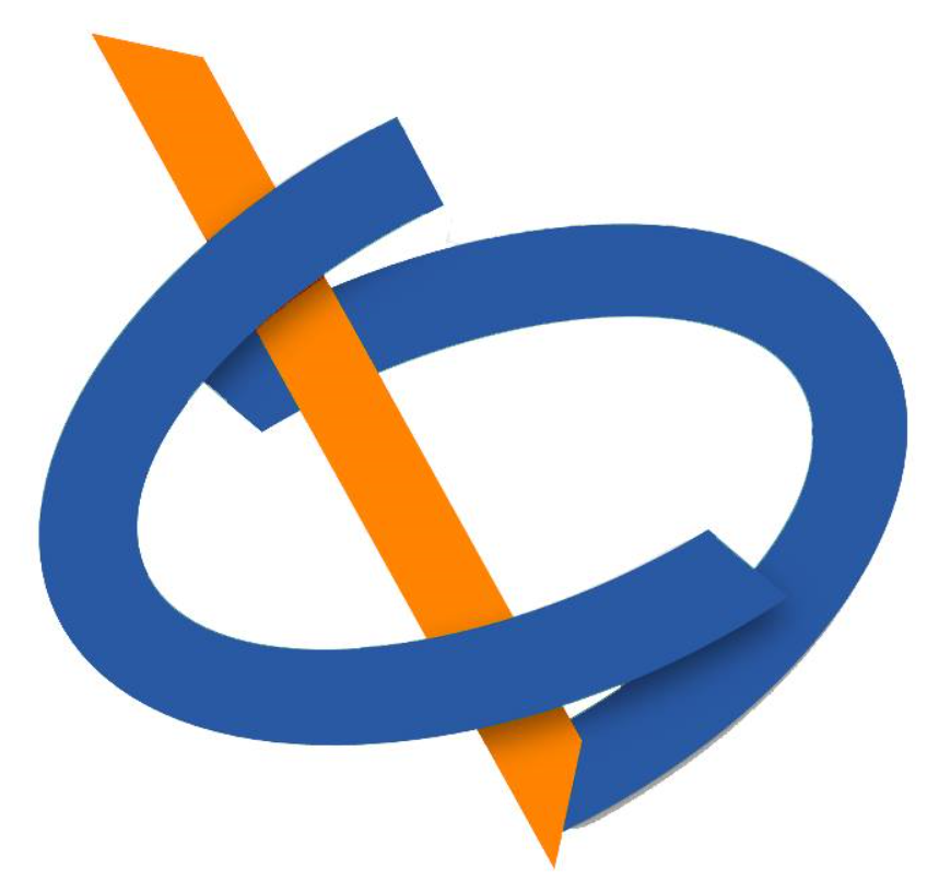 BizCare, Inc. Logo