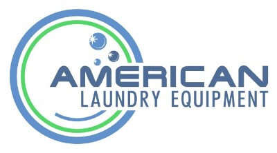 American Laundry Equipment Corp. Logo