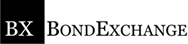 BondExchange Logo