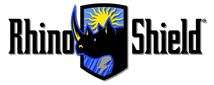 Rhino Shield Logo