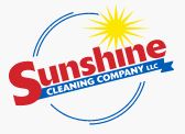 Sunshine Cleaning Company of S.E. Wisconsin, LLC Logo