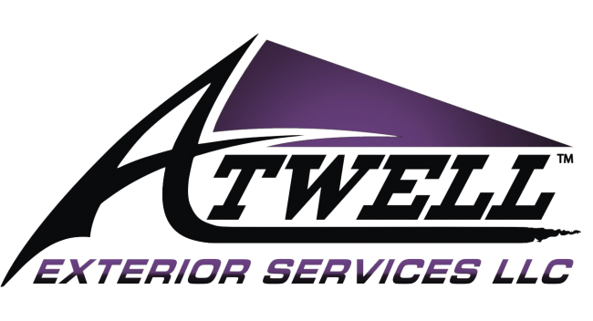 Atwell Exterior Services, LLC Logo