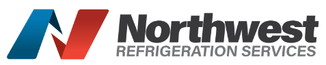 Northwest Refrigeration Services LLC Logo