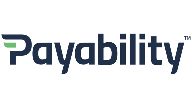 Payability, LLC Logo
