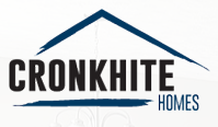 Cronkhite Homes Logo