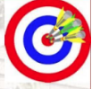 On Target Home Inspections, LLC Logo