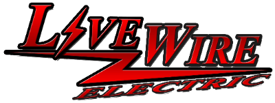 Livewire Electric LLC Logo