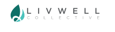 Livwell Collective Logo