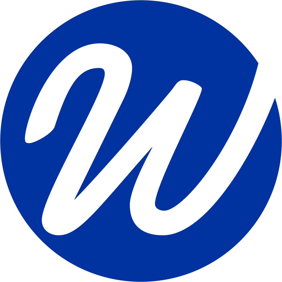 Window World of Albuquerque, Inc. Logo