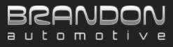 Brandon Automotive, Inc. Logo