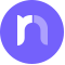 Royal Network IT Solutions, Inc. Logo