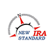 New Standard IRA  Logo