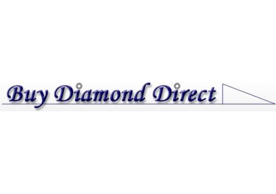 Buy Diamond Direct Logo