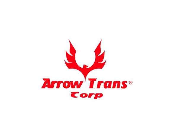 Arrow Trans Corp. Logo