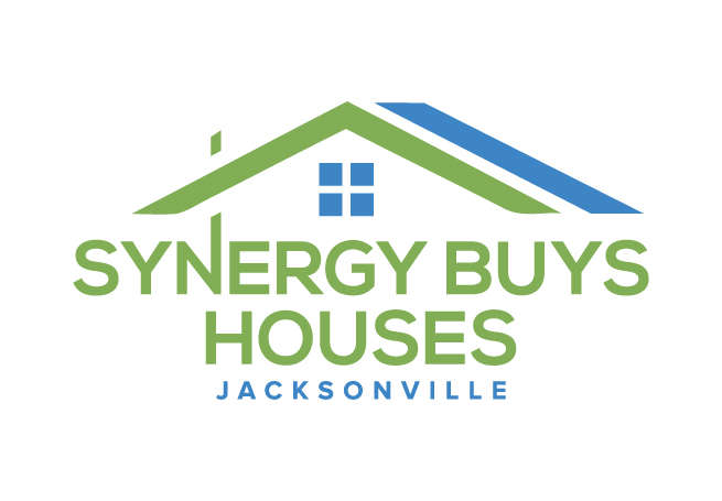 Synergy Buys Houses Florida Logo