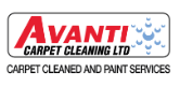 Avanti Carpet Ltd Logo