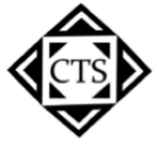 Custom Tile and Stone Inc. Logo