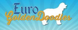 Euro GoldenDoodles Logo