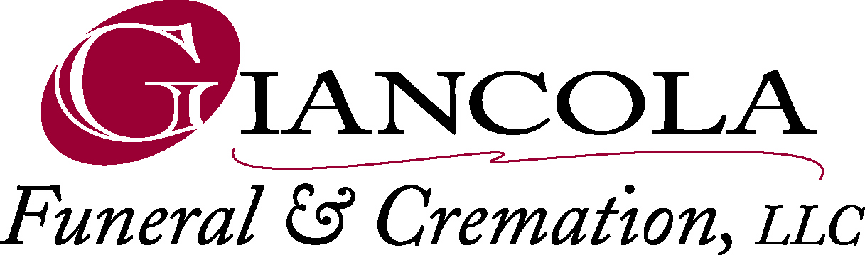 Giancola Funeral and Cremation Logo