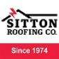 Sitton Roofing Logo