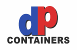 Dp Containers, LLC Logo