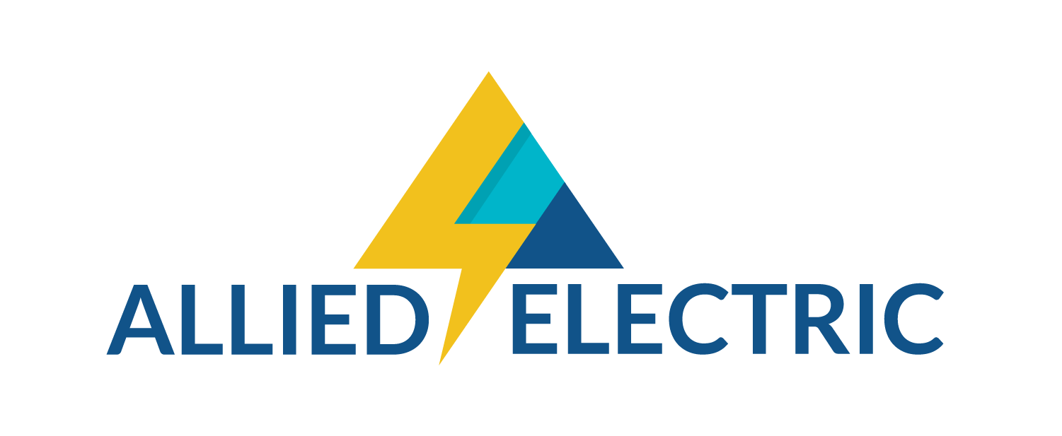 Allied Electric LLC Logo