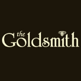 The Goldsmith Logo