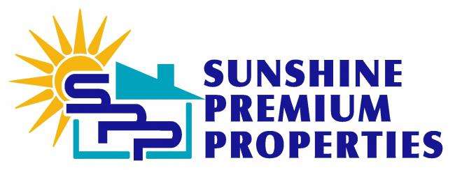 Sunshine Premium Properties Logo