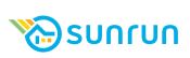 Sunrun Inc. Logo