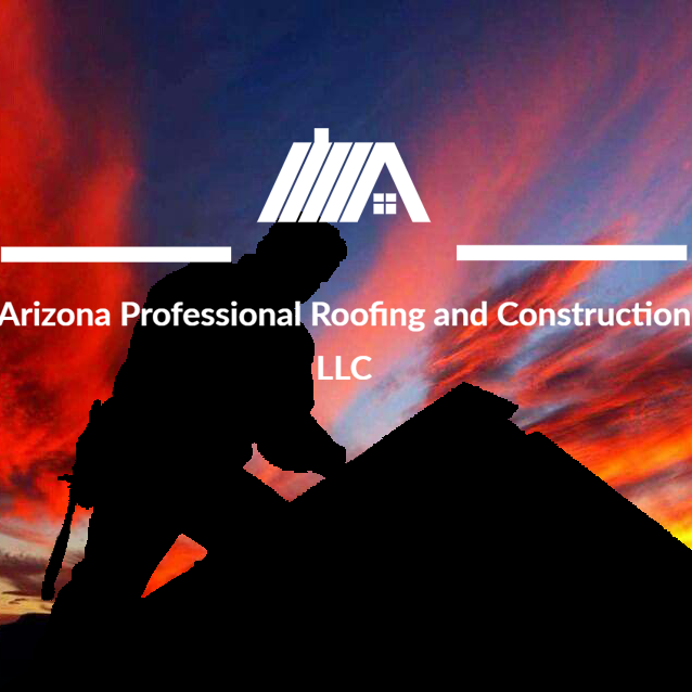Roofing Contractors Near Phoenix Az Better Business Bureau Start With Trust