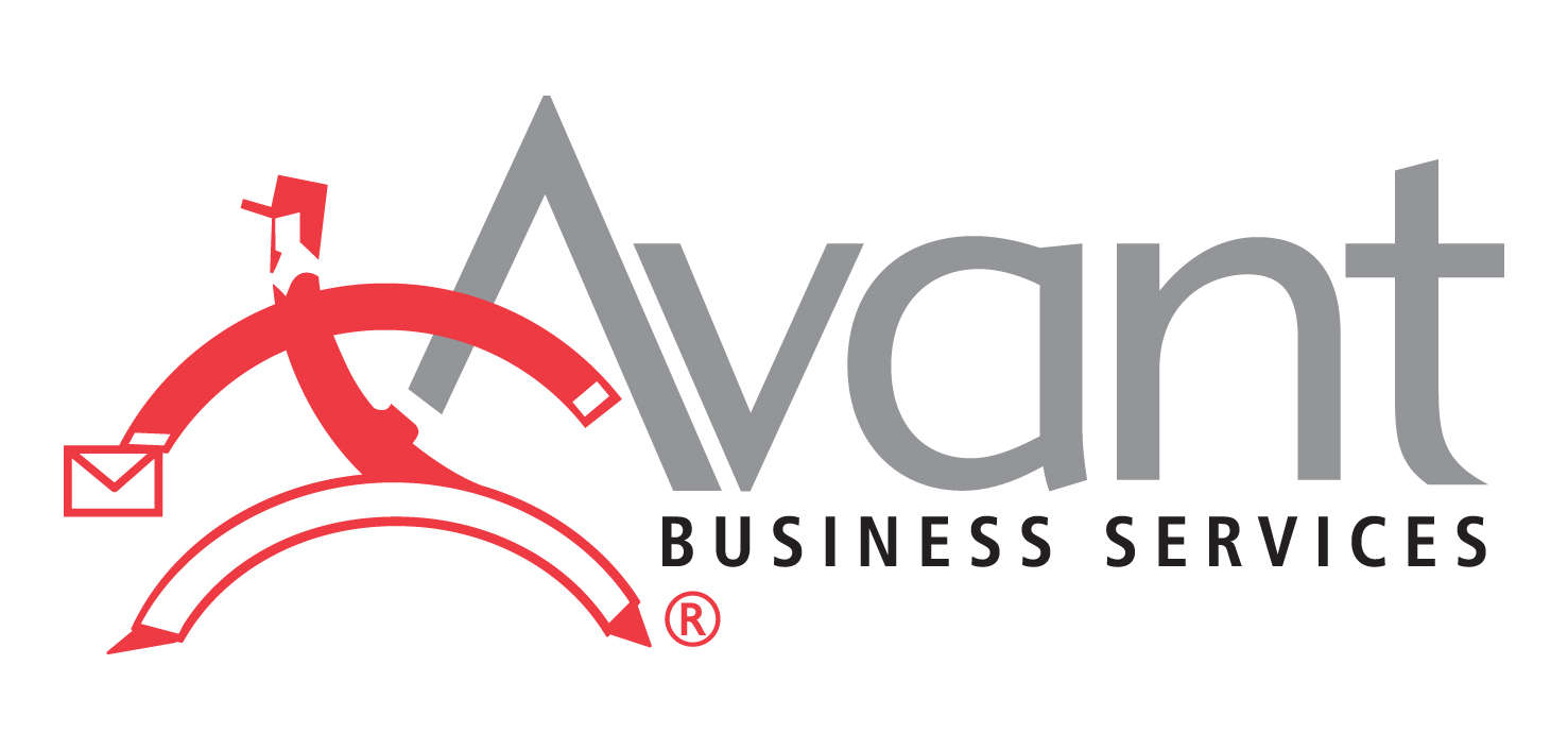 Avant Business Services Corporation Logo