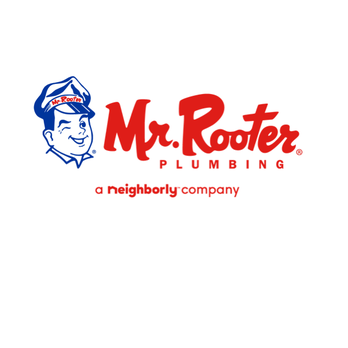 Mr Rooter of Salem OR Logo