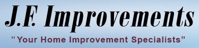 JF Improvements, LLC Logo