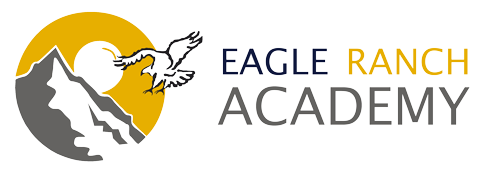 Eagle Ranch Academy, Inc. Logo